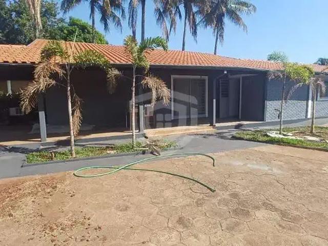 Sítio e chácara venda em Região Imediata de Bauru, Arealva