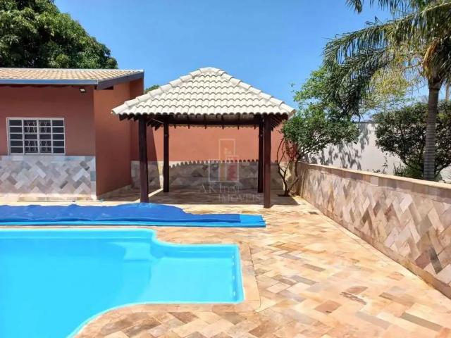 Sítio e chácara venda em Região Imediata de São Paulo, Região Metropolitana de São Paulo