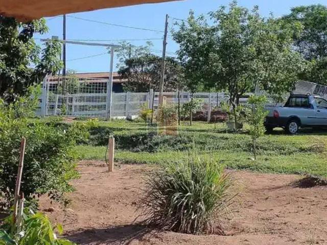 Sítio e chácara venda em Região Imediata de São Paulo, Região Metropolitana de São Paulo