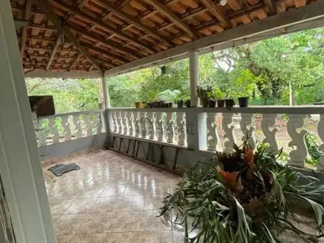 Sítio e chácara venda em Região Imediata de Bauru, Arealva