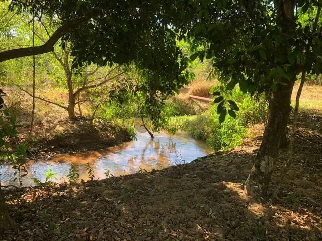 Sítio e chácara venda em Região Imediata de Bauru, Arealva