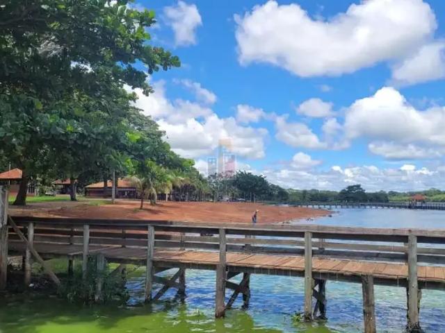 Sítio e chácara venda em Região Imediata de São Paulo, Região Metropolitana de São Paulo