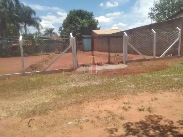 Sítio e chácara venda em Região Imediata de São Paulo, Região Metropolitana de São Paulo