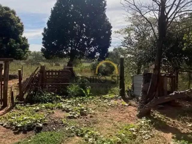 Sítio e chácara venda em Região Imediata de Bauru, Arealva