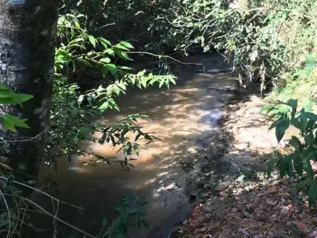 Sítio e chácara venda em Região Imediata de Bauru, Arealva