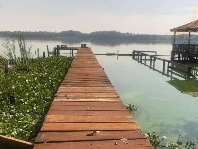 Sítio e chácara venda em Região Imediata de Bauru, Arealva