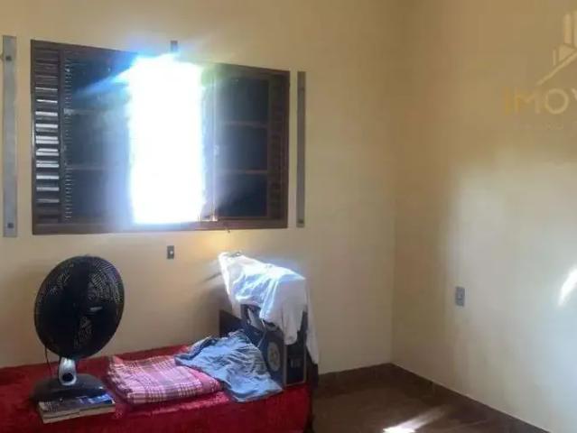 Sítio e chácara venda em Região Imediata de Bauru, Arealva
