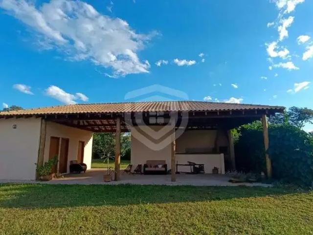 Sítio e chácara venda em Região Imediata de Bauru, Arealva