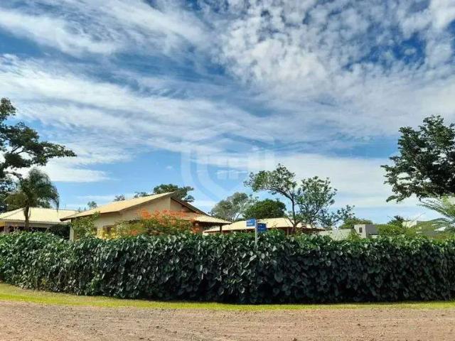 Sítio e chácara venda em Região Imediata de Bauru, Arealva