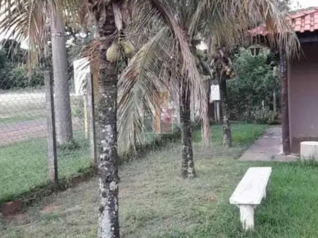 Sítio e chácara venda em Região Imediata de Bauru, Arealva