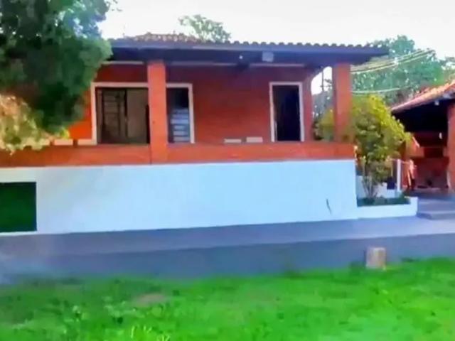 Sítio e chácara venda em Região Imediata de Bauru, Arealva