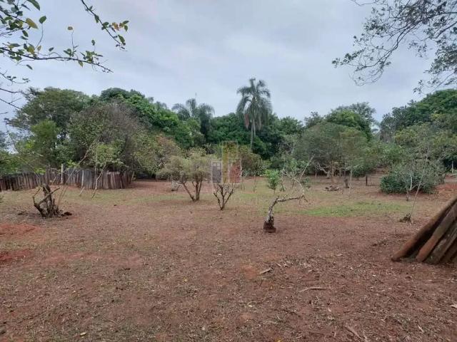 Sítio e chácara venda em Região Imediata de Bauru, Arealva