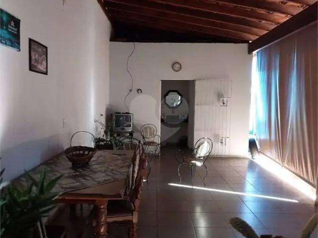 Sítio e chácara venda em Região Imediata de Bauru, Arealva