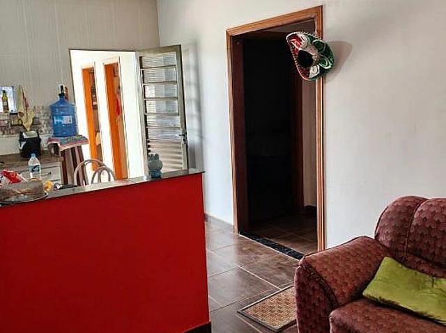 Sítio e chácara venda em Região Imediata de Bauru, Arealva