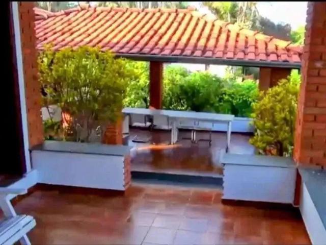Sítio e chácara venda em Região Imediata de Bauru, Arealva