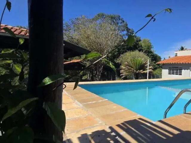 Sítio e chácara venda em Região Imediata de Bauru, Arealva