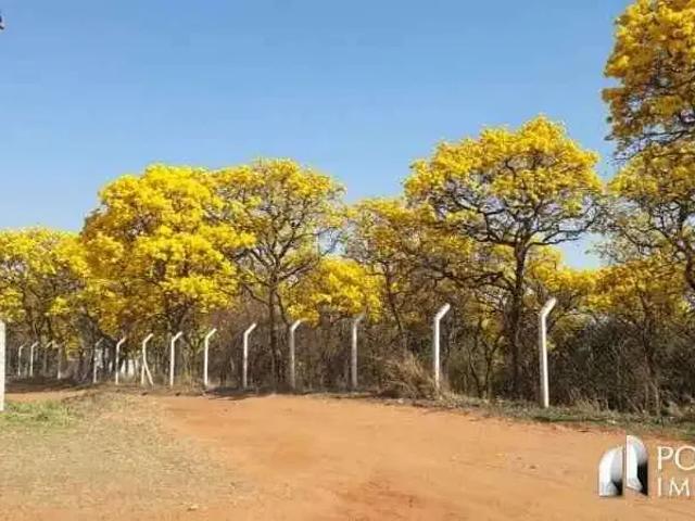 Sítio e chácara venda em Região Imediata de Bauru, Arealva