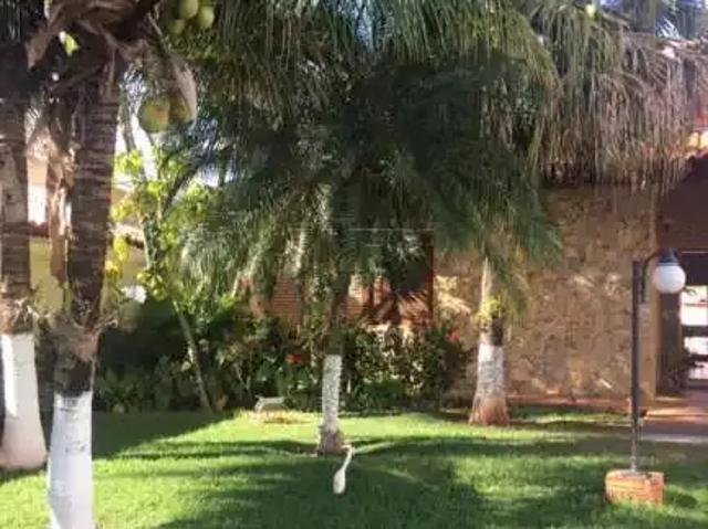 Sítio e chácara venda em Região Imediata de Bauru, Arealva