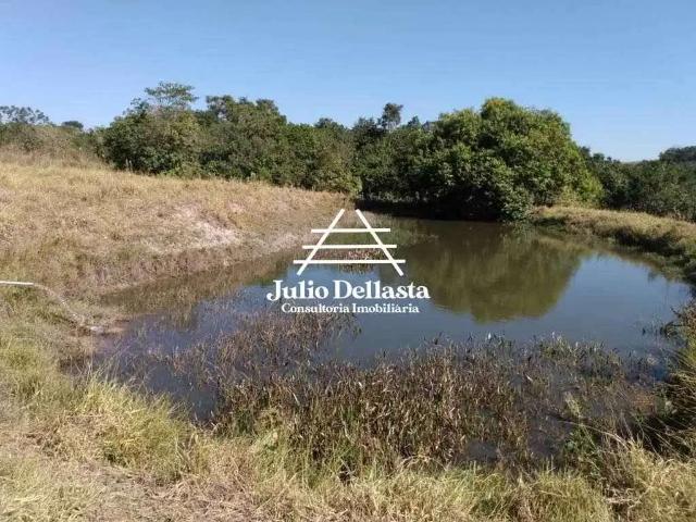 Sítio e chácara venda em Região Imediata de Bauru, Arealva