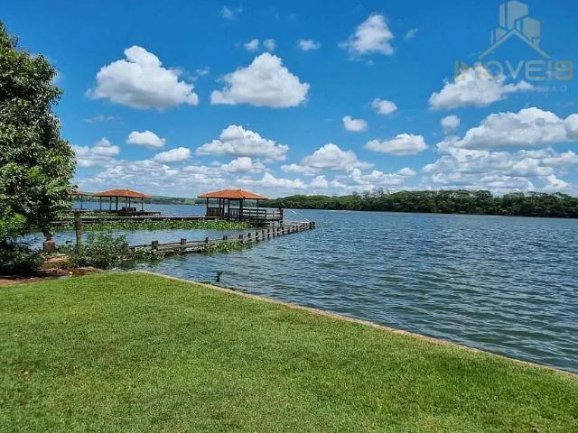 Sítio e chácara venda em Região Imediata de Bauru, Arealva