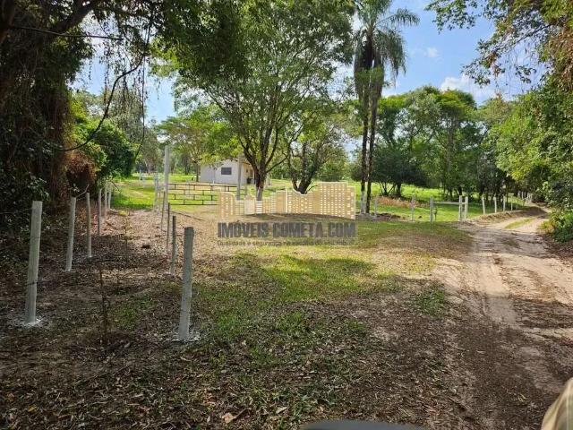 Sítio e chácara venda em Região Imediata de Bauru, Arealva