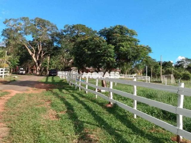 Sítio e chácara venda em Região Imediata de Bauru, Arealva
