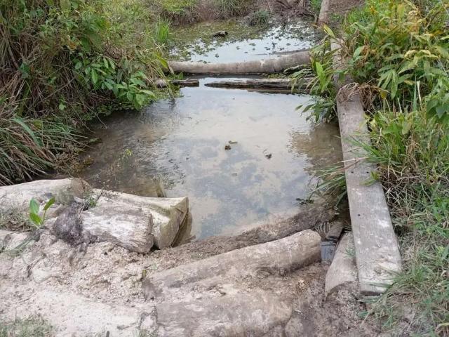 Sítio e chácara venda em Região Imediata de Bauru, Arealva