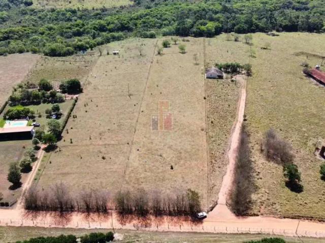 Sítio e chácara venda em Região Imediata de Bauru, Arealva