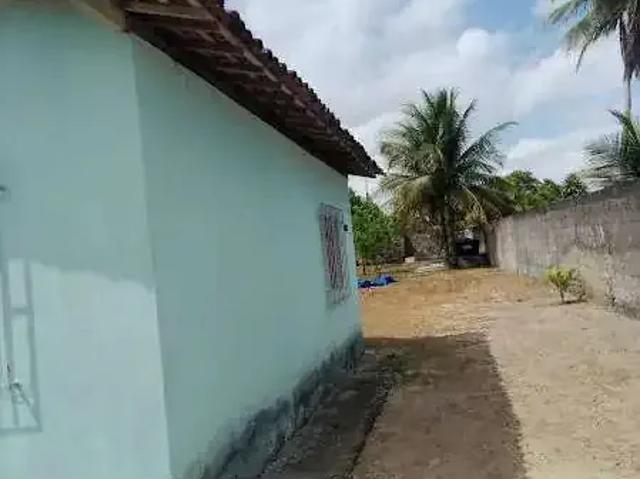 Sítio e chácara venda em Região Geográfica Imediata de Itabaiana, Região Nordeste