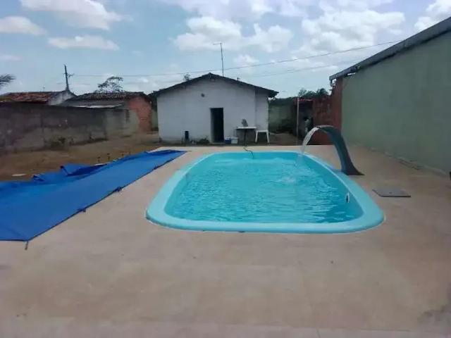 Sítio e chácara venda em Região Geográfica Imediata de Itabaiana, Região Nordeste