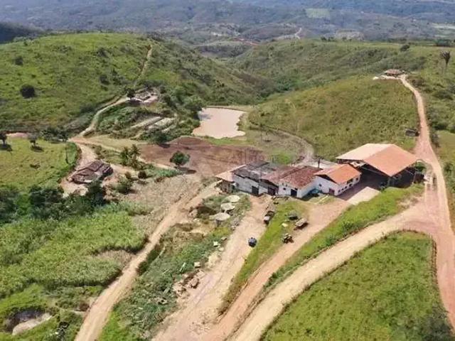 Sítio e chácara venda em Região Geográfica Imediata de João Pessoa, Região Metropolitana de João Pessoa