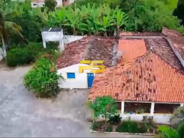 Sítio e chácara venda em Região Geográfica Imediata de Campina Grande, Areia