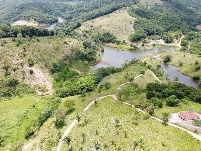 Sítio e chácara venda em Região Geográfica Imediata de Campina Grande, Areia
