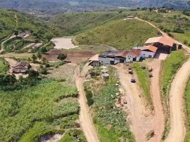 Sítio e chácara venda em Região Geográfica Imediata de João Pessoa, Região Metropolitana de João Pessoa