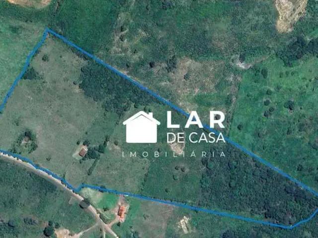 Sítio e chácara venda em Região Geográfica Imediata de Campina Grande, Areia