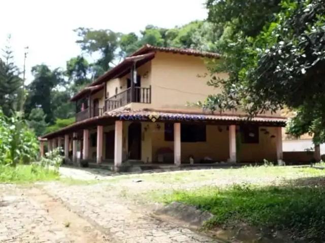 Sítio e chácara venda em Região Geográfica Imediata de Cataguases, Argirita