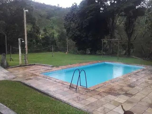 Sítio e chácara venda em Região Geográfica Imediata de Cataguases, Argirita