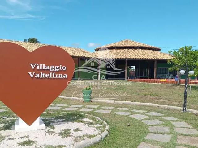 Sítio e chácara venda em Região Geográfica Imediata de Cabo Frio, Arraial do Cabo