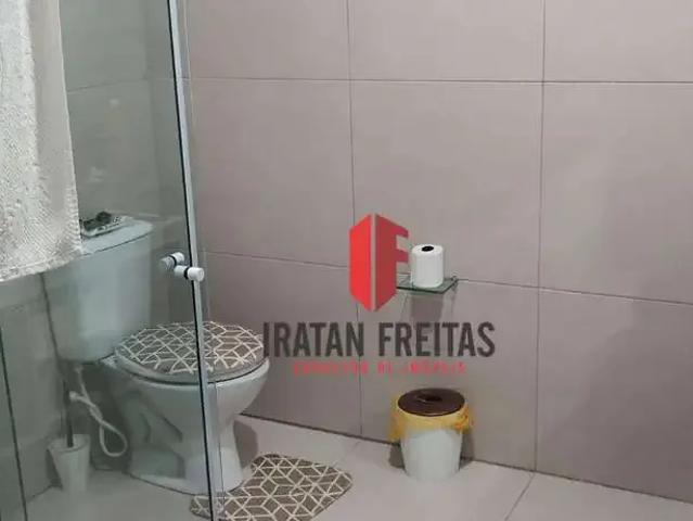 Sítio e chácara venda em Região Geográfica Imediata de Torres, Aglomeração Urbana do Litoral Norte