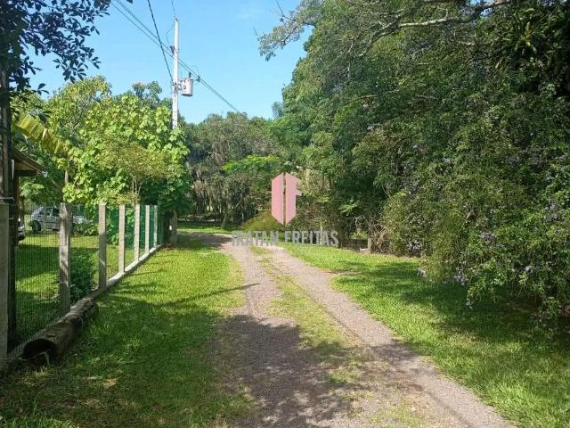 Sítio e chácara venda em Região Geográfica Imediata de Torres, Aglomeração Urbana do Litoral Norte
