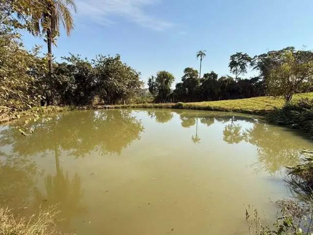 Sítio e chácara venda em Região Imediata de Campinas, Região Metropolitana de Campinas