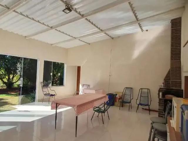 Sítio e chácara venda em Região Imediata de Campinas, Região Metropolitana de Campinas
