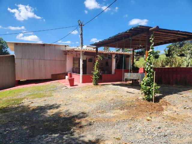 Sítio e chácara venda em Região Imediata de Campinas, Região Metropolitana de Campinas