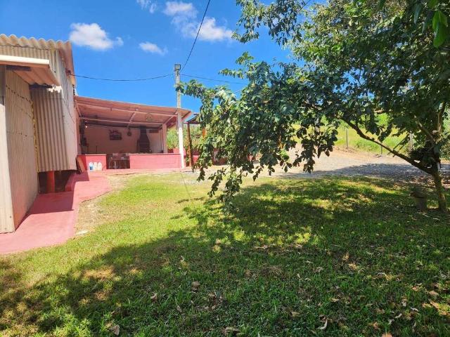 Sítio e chácara venda em Região Imediata de Campinas, Região Metropolitana de Campinas