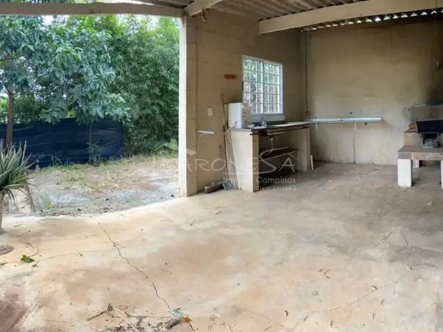 Sítio e chácara venda em Região Imediata de Campinas, Região Metropolitana de Campinas
