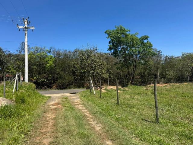 Sítio e chácara venda em Artur Nogueira
