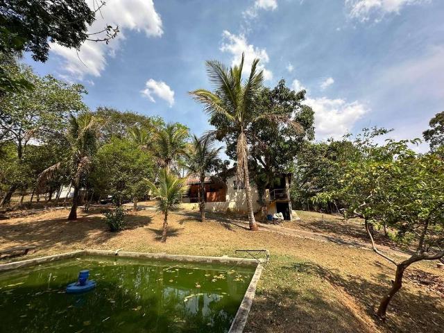 Sítio e chácara venda em Região Imediata de Campinas, Região Metropolitana de Campinas
