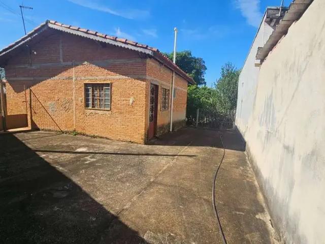 Sítio e chácara venda em Região Imediata de Campinas, Região Metropolitana de Campinas