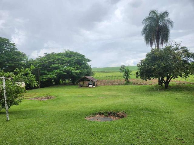 Sítio e chácara venda em Região Imediata de Campinas, Região Metropolitana de Campinas