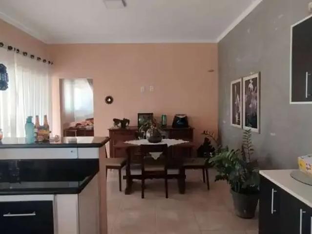 Sítio e chácara venda em Região Imediata de Campinas, Região Metropolitana de Campinas